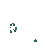 Surface In